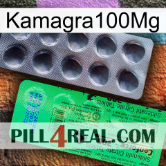 Kamagra100Mg new04